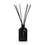 Oleo_Difusor_de_Aromas_Acqua_Aroma_Noir_1L_Figo_do_Mediterraneo