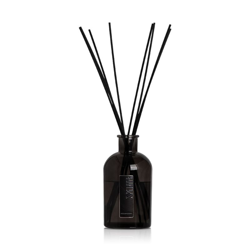 Oleo_Difusor_de_Aromas_Acqua_Aroma_Noir_1L_Figo_do_Mediterraneo