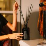 Oleo_Difusor_de_Aromas_Acqua_Aroma_Noir_1L_Figo_do_Mediterraneo_Ambientada2