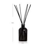 Oleo_Difusor_de_Aromas_Acqua_Aroma_Noir_1L_Figo_do_Mediterraneo