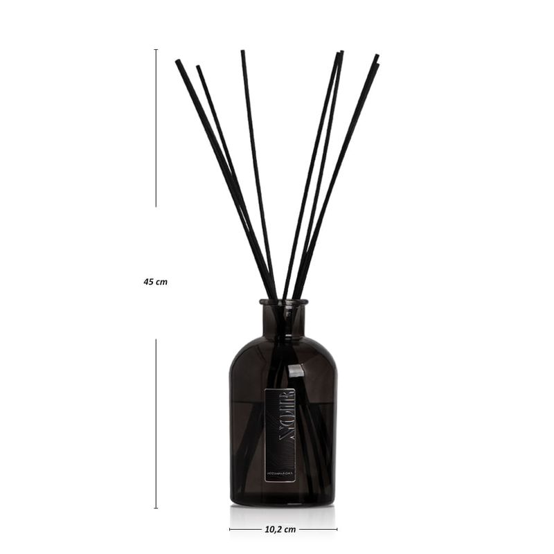 Oleo_Difusor_de_Aromas_Acqua_Aroma_Noir_1L_Figo_do_Mediterraneo