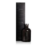 Oleo_Difusor_de_Aromas_Acqua_Aroma_Noir_1L_Figo_do_Mediterraneo