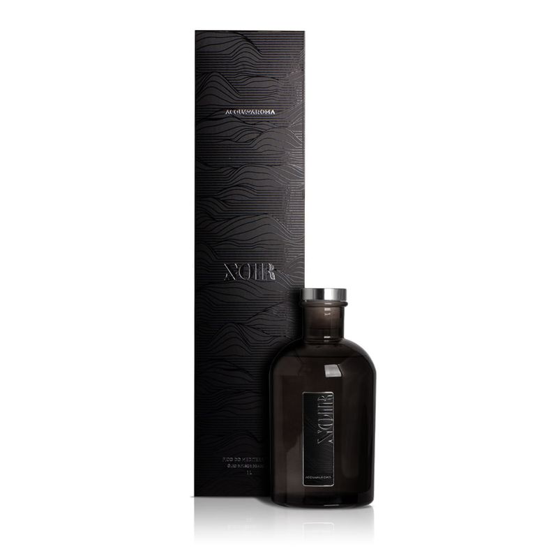 Oleo_Difusor_de_Aromas_Acqua_Aroma_Noir_1L_Figo_do_Mediterraneo