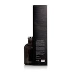 Oleo_Difusor_de_Aromas_Acqua_Aroma_Noir_1L_Figo_do_Mediterraneo