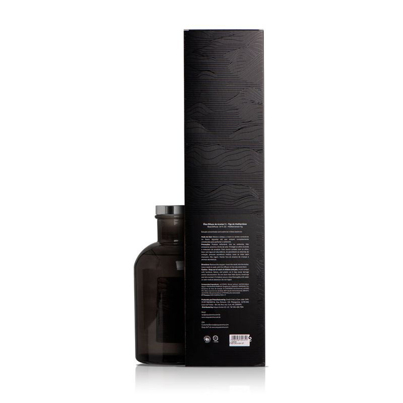 Oleo_Difusor_de_Aromas_Acqua_Aroma_Noir_1L_Figo_do_Mediterraneo