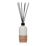 Oleo_Difusor_de_Aromas_Acqua_Aroma_Gourmet_400ml_Pimenta_Rosa