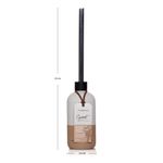 Oleo_Difusor_de_Aromas_Acqua_Aroma_Gourmet_400ml_Pimenta_Rosa