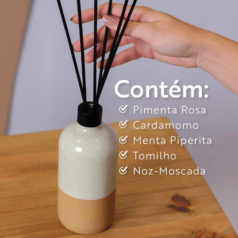 Oleo_Difusor_de_Aromas_Acqua_Aroma_Gourmet_400ml_Pimenta_Rosa_Ambientada1