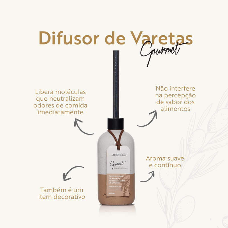 Oleo_Difusor_de_Aromas_Acqua_Aroma_Gourmet_400ml_Pimenta_Rosa_Ambientada2