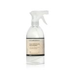 Agua_Perfumada_para_Roupas_Acqua_Aroma_500ml_Bebe