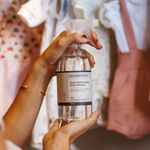Agua_Perfumada_para_Roupas_Acqua_Aroma_500ml_Bebe_Principal