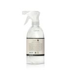 Agua_Perfumada_para_Roupas_Acqua_Aroma_500ml_Bebe