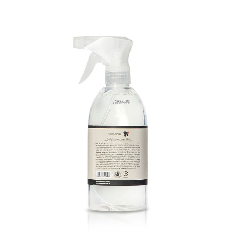 Agua_Perfumada_para_Roupas_Acqua_Aroma_500ml_Bebe