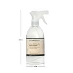 Agua_Perfumada_para_Roupas_Acqua_Aroma_500ml_Bebe