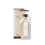 Sabonete_Liquido_Perolado_Acqua_Aroma_250ml_Bebe