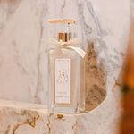 Sabonete_Liquido_Perolado_Acqua_Aroma_250ml_Bebe_Principal
