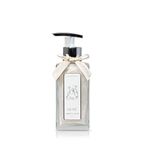 Sabonete_Liquido_Perolado_Acqua_Aroma_250ml_Bebe