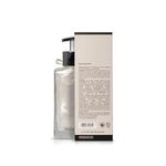 Sabonete_Liquido_Perolado_Acqua_Aroma_250ml_Bebe
