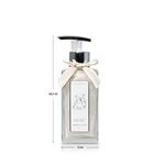 Sabonete_Liquido_Perolado_Acqua_Aroma_250ml_Bebe