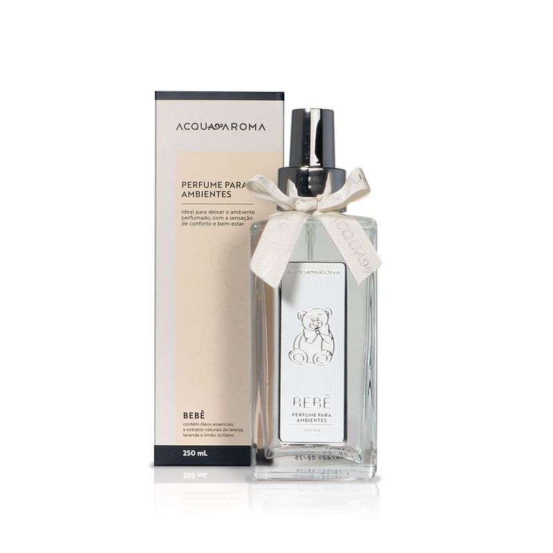 Perfume_para_Ambientes_Acqua_Aroma_250ml_Bebe
