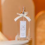 Perfume_para_Ambientes_Acqua_Aroma_250ml_Bebe_Principal