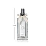 Perfume_para_Ambientes_Acqua_Aroma_250ml_Bebe