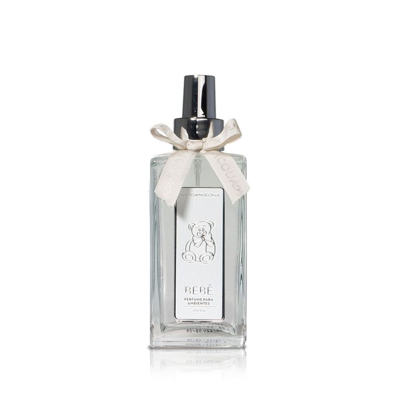 Perfume_para_Ambientes_Acqua_Aroma_250ml_Bebe