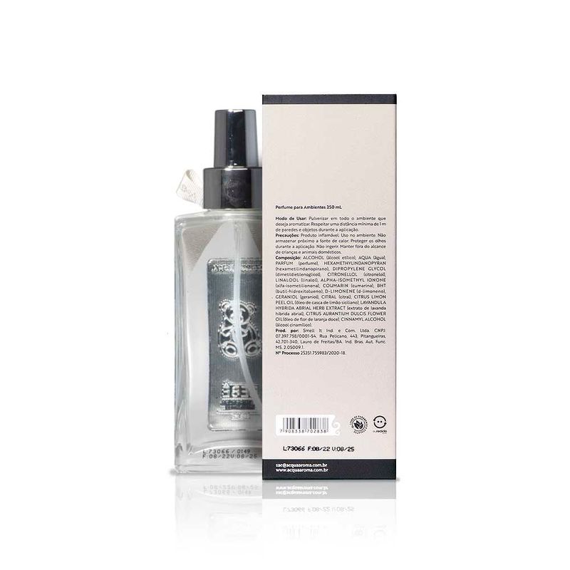 Perfume_para_Ambientes_Acqua_Aroma_250ml_Bebe