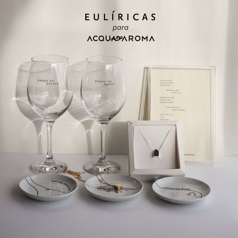 Colar_Difusor_Prata_Acqua_Aroma_e_Euliricas