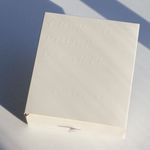 Colar_Difusor_Prata_Acqua_Aroma_e_Euliricas