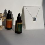 Colar_Difusor_Prata_Acqua_Aroma_e_Euliricas