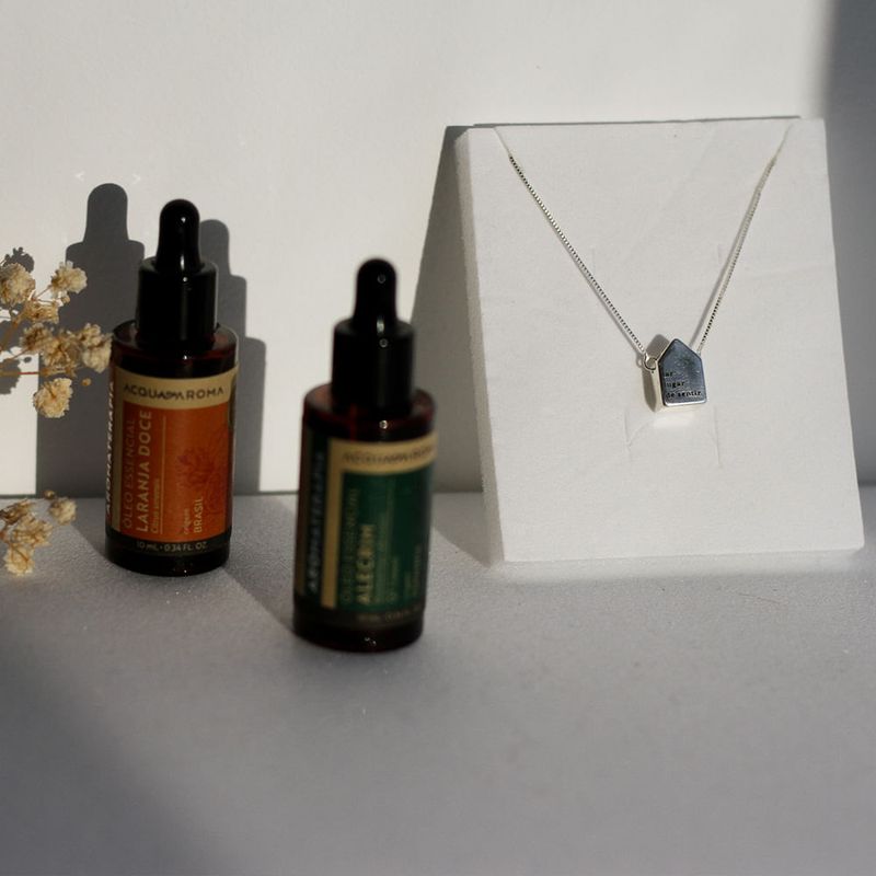 Colar_Difusor_Prata_Acqua_Aroma_e_Euliricas