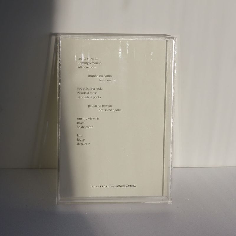 Moldura_Pagina_Acqua_Aroma_e_Euliricas