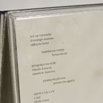 Moldura_Pagina_Acqua_Aroma_e_Euliricas