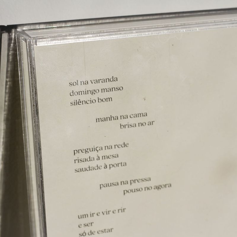Moldura_Pagina_Acqua_Aroma_e_Euliricas