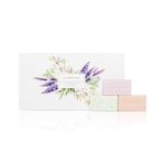Kit_Sabonete_em_Barra_Acqua_Aroma_Ritual