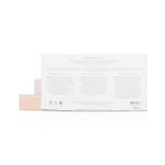 Kit_Sabonete_em_Barra_Acqua_Aroma_Ritual