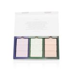 Kit_Sabonete_em_Barra_Acqua_Aroma_Ritual