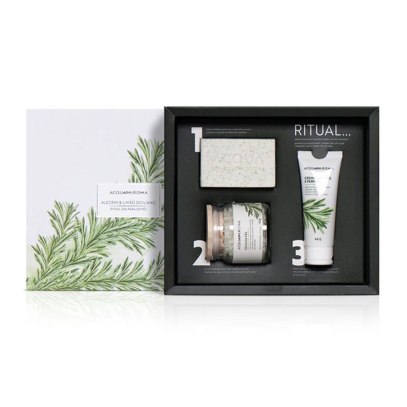 Ritual_de_Spa_para_Pes_Acqua_Aroma_Alecrim_-_Limao_Siciliano_Siciliano_Frente