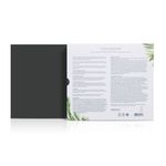 Ritual_de_Spa_para_Pes_Acqua_Aroma_Alecrim_-_Limao_Siciliano