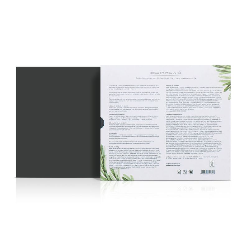 Ritual_de_Spa_para_Pes_Acqua_Aroma_Alecrim_-_Limao_Siciliano