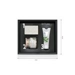 Ritual_de_Spa_para_Pes_Acqua_Aroma_Alecrim_-_Limao_Siciliano