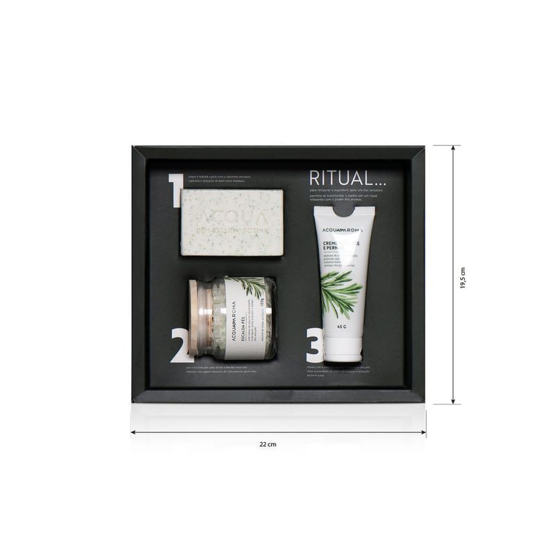 Ritual_de_Spa_para_Pes_Acqua_Aroma_Alecrim_-_Limao_Siciliano