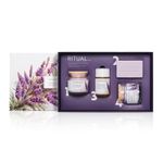 Ritual_de_Banho_Relaxante_Acqua_Aroma_Lavanda_-_Sandalo
