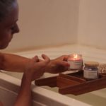 Banho-Relaxante--10-