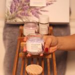 Kit-Banho-Relaxante--10-