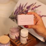 Kit-Banho-Relaxante--12-