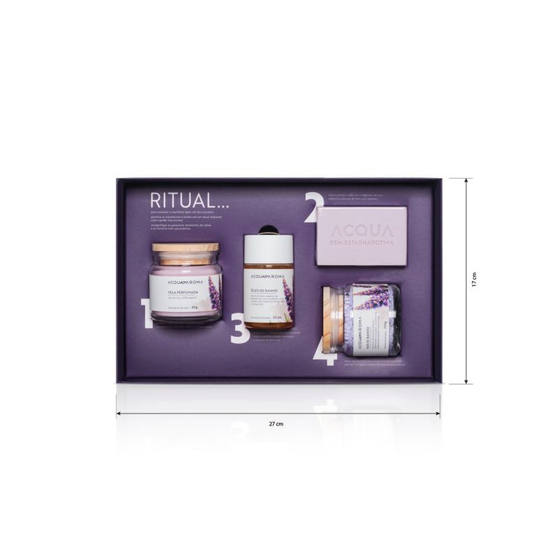 Ritual_de_Banho_Relaxante_Acqua_Aroma_Lavanda_-_Sandalo