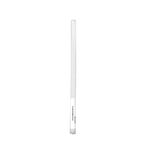 Varetas_de_Fibra_Branco_Acqua_Aroma_36cm_5und