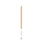 Varetas_de_Fibra_Madeira_Acqua_Aroma_25cm_5und